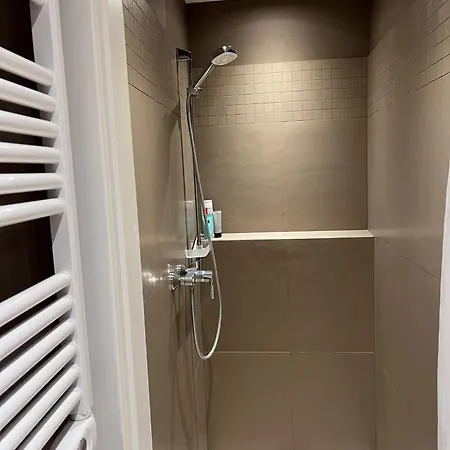 Barrierefreie Schoene Im Eg *