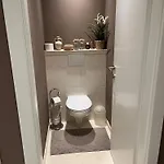 Bergblick Apartament