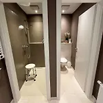 Apartament Bergblick Kössen