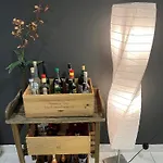 Bergblick קוסן